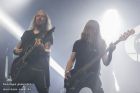 Katatonia