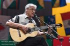 Caetano Veloso