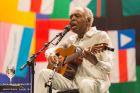 Gilberto Gil