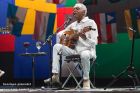 Gilberto Gil