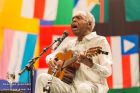 Gilberto Gil