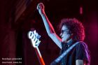 Glenn Hughes