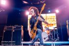 Glenn Hughes