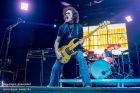 Glenn Hughes