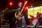 Glenn Hughes