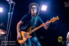 Glenn Hughes