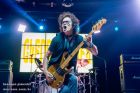 Glenn Hughes