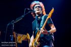 Glenn Hughes