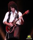 Brian May 4