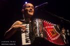 Julieta Venegas