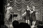 Postmodern Jukebox