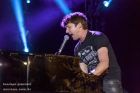 James Blunt