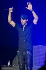 Enrique Iglesias-18