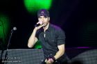 Enrique Iglesias-2