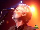 Gerry Beckley 2