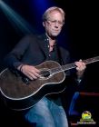 Gerry Beckley 3