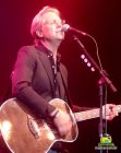 Gerry Beckley 4