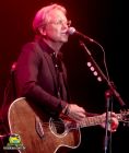 Gerry Beckley 5