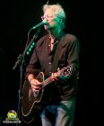 Gerry Beckley 7