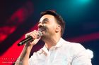 Luis Fonsi