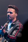 Luis Fonsi