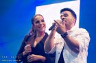 Luis Fonsi + Ivete Sangalo