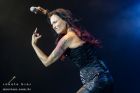 Tarja Turunen