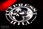 Cypress Hill