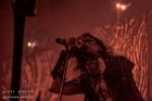 Watain-10