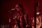 Watain-11