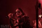 Watain-12