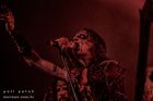 Watain-16