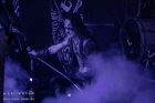 Watain-17