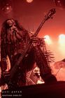 Watain-28