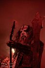 Watain-29