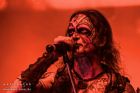 Watain-2