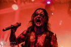 Watain-3