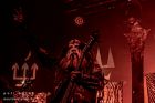 Watain-7