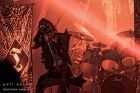 Watain-9