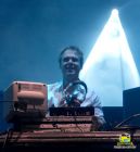 Armin van Buuren 2