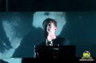 Digitalism 1