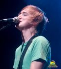 Tom Fletcher 4