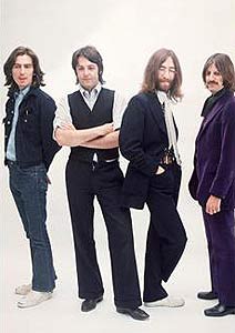 Notícias Beatles poderiam ter voltado, diz Paul McCartney