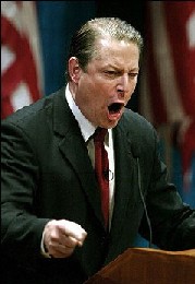 2004-al-gore.jpg