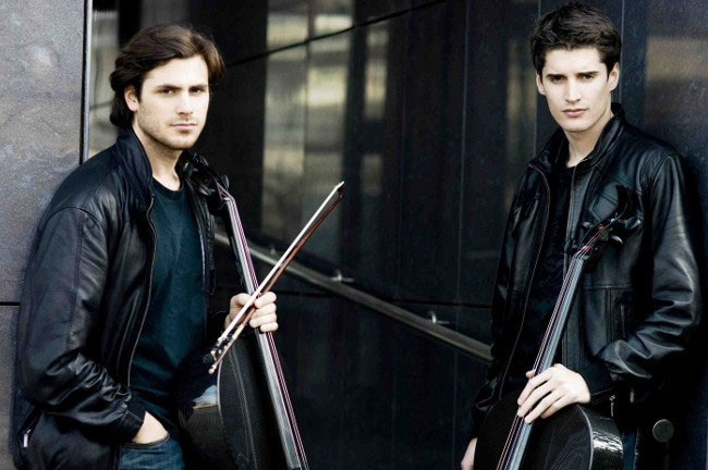 2Cellos.jpg