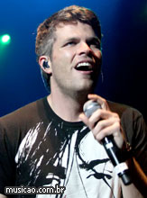 3oh3-2011.jpg