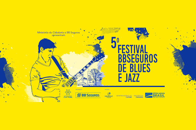 5-Festival-BBSeguros-Blues-Jazz.jpg