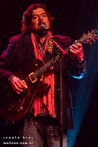 Alan_parsons_2014.jpg