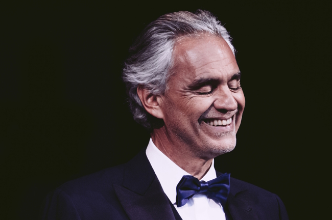 Andrea_Bocelli_2023.jpg