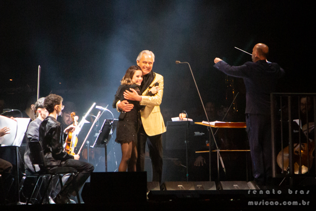 Andrea_Bocelli_Sandy_2024.jpg